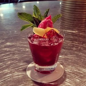 Meet your Posher, Kal